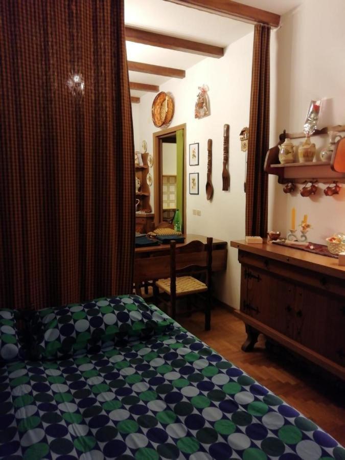 Casa Ena * Roccaraso
