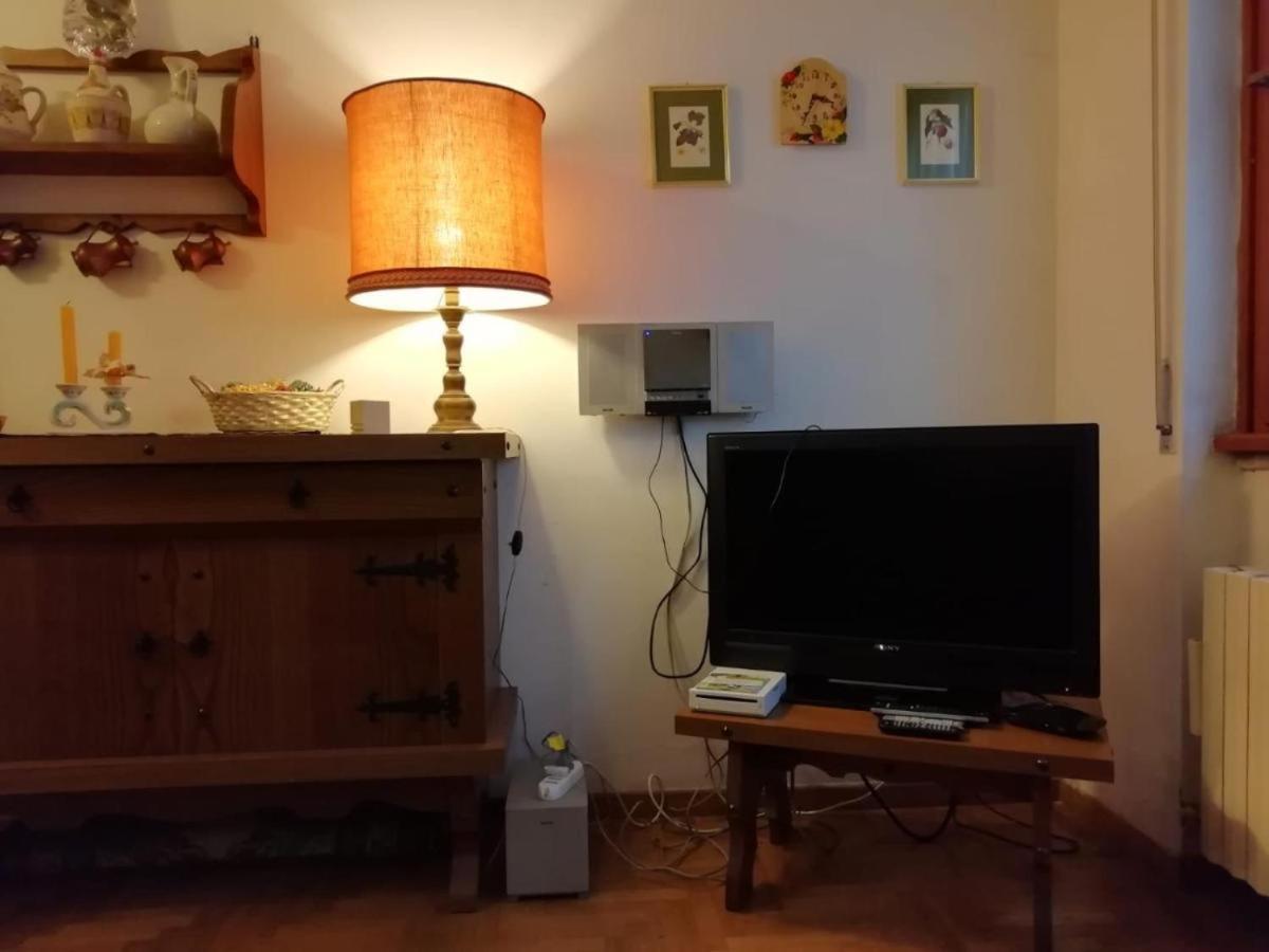 Casa Ena Appartamento *