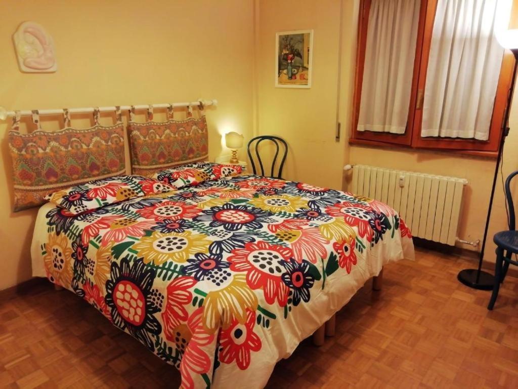 Casa Ena
